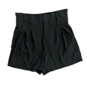 A New Day Shorts